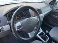 OPEL ASTRA H 2010/5 - 11