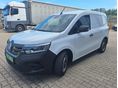 RENAULT KANGOO 2022/10 - 1