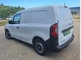 RENAULT KANGOO 2022/10 - 2