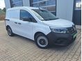RENAULT KANGOO 2022/10 - 3