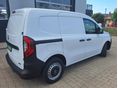 RENAULT KANGOO 2022/10 - 4
