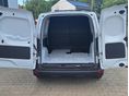 RENAULT KANGOO 2022/10 - 8