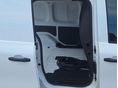 RENAULT KANGOO 2022/10 - 9