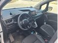RENAULT KANGOO 2022/10 - 5