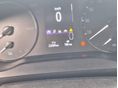 RENAULT KANGOO 2022/10 - 6