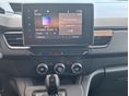 RENAULT KANGOO 2022/10 - 7
