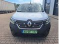 RENAULT KANGOO 2022/10 - 10