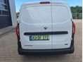 RENAULT KANGOO 2022/10 - 12