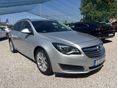 OPEL INSIGNIA Sports Tourer 2.0 CDTI EcoFlex Drive Start Stop