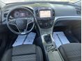 OPEL INSIGNIA 2014/3 - 2