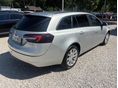 OPEL INSIGNIA 2014/3 - 3