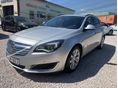 OPEL INSIGNIA 2014/3 - 4
