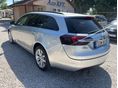 OPEL INSIGNIA 2014/3 - 5