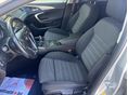 OPEL INSIGNIA 2014/3 - 6