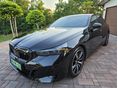 BMW I5 eDrive40 81,2kWh /M SPORT PRO/HEAD-UP/PANORÁMA/ICONIC GLOW/BOWERS WILKINS/CARBON CSOMAG/