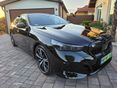 BMW I5 eDrive40 81,2kWh /M SPORT PRO/HEAD-UP/PANORÁMA/ICONIC GLOW/BOWERS WILKINS/CARBON CSOMAG/