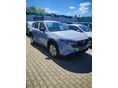 MAZDA CX-5 2026 - 2