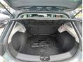 SEAT LEON 2013/11 - 10