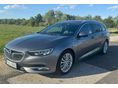 OPEL INSIGNIA Sports Tourer 1.5 ecoTEC Innovation Start Stop