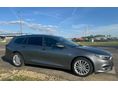 OPEL INSIGNIA 2017/5 - 2