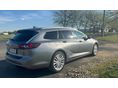 OPEL INSIGNIA 2017/5 - 3