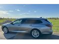 OPEL INSIGNIA 2017/5 - 4