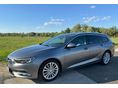 OPEL INSIGNIA 2017/5 - 5