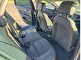OPEL INSIGNIA 2017/5 - 6