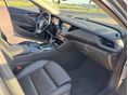 OPEL INSIGNIA 2017/5 - 7