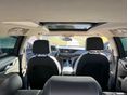 OPEL INSIGNIA 2017/5 - 8