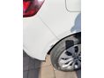 RENAULT MEGANE 2016/2 - 2
