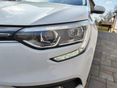 RENAULT MEGANE 2016/2 - 3