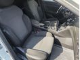 RENAULT MEGANE 2016/2 - 4