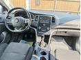RENAULT MEGANE 2016/2 - 5