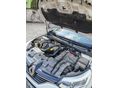 RENAULT MEGANE 2016/2 - 6