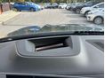 BMW X5 2025/6 - 20