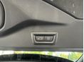BMW X5 2025/6 - 21