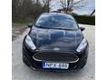 FORD FIESTA 1.0 GTDi EcoBoost Titanium Technology EURO6 JA8