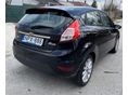FORD FIESTA 2016/6 - 2