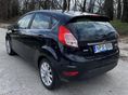 FORD FIESTA 2016/6 - 3