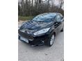 FORD FIESTA 2016/6 - 4