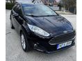 FORD FIESTA 2016/6 - 5