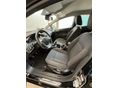 FORD FIESTA 2016/6 - 7