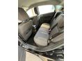 FORD FIESTA 2016/6 - 8