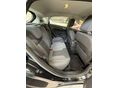 FORD FIESTA 2016/6 - 6