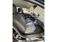FORD FIESTA 2016/6 - 10