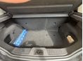 FORD FIESTA 2016/6 - 11