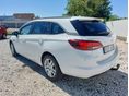 OPEL ASTRA K 2016/11 - 3