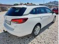 OPEL ASTRA K 2016/11 - 4
