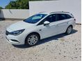 OPEL ASTRA K 2016/11 - 5